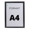 Ramki OWZ-czarna-FORMAT_500_500_A4.png