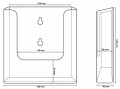 Wieszana-kieszen-podajnik-na-ulotki-A5_rys.jpg