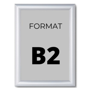 Ramka OWZ B2