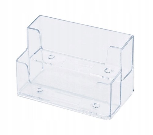 bd034b124500bca6ac268f23d70c