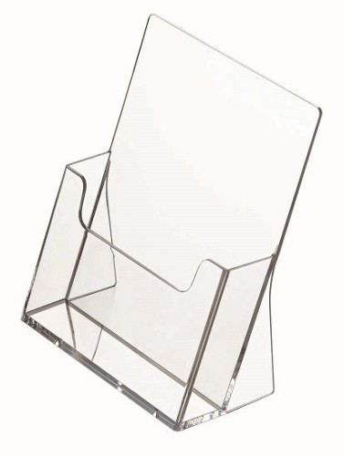 15e7a9774067bd27069a90963da6