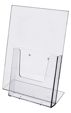 a4388a034f2d89ee62b96b48992d