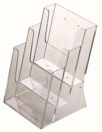 04f96a5c48d58cdd7f93c6b0ebe6