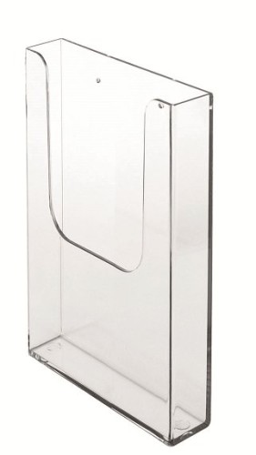 ca817b754edaa9f19e217ed2552b