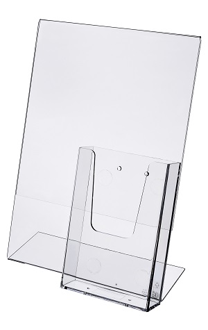 3463ea0840efa74980b6347f955d