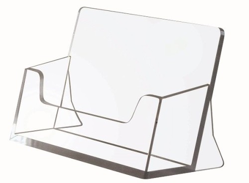 19fa6d9c483585c85b988cbfed9d