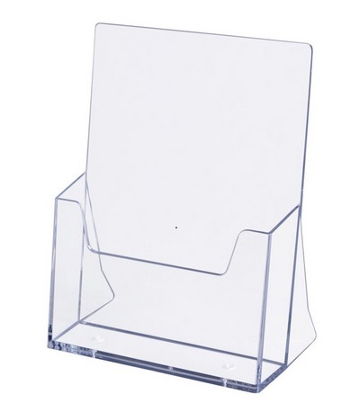 c5bf2377422799d44447918a4e97