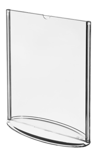 b05bdeb245ca8ef99e7c67851b05