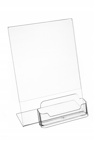 98bc324047dd9f308dd500742c4a