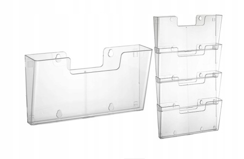 e6e90dbf4721ba916fa444bce893