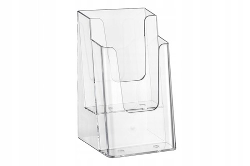 f9ba66654cfab278c054140da6b5