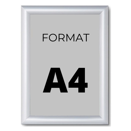 Ramki OWZ- FORMAT A4_500_500 (1).png