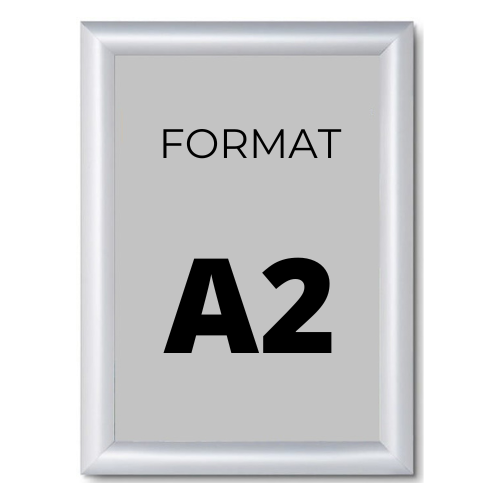 Ramki OWZ- FORMAT_500_500_A2.png