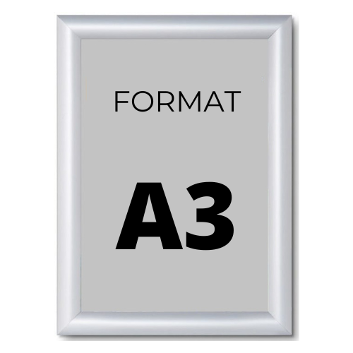 Ramki OWZ- FORMAT_500_500_A3.png