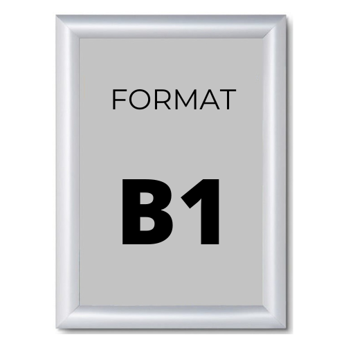 Ramki OWZ- FORMAT_500_500_B1.png