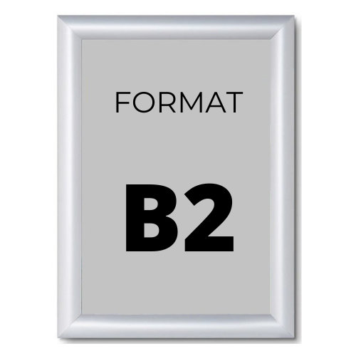 Ramki OWZ- FORMAT_500_500_B2.png