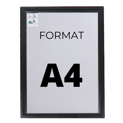 Ramki OWZ-czarna-FORMAT_500_500_A4.png