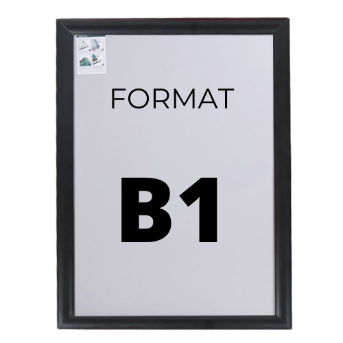 Ramki OWZ-czarna-FORMAT_500_500_B1.png