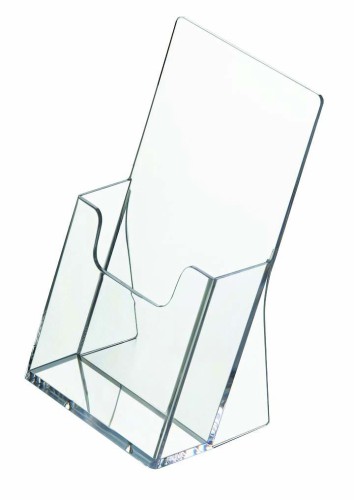 6d1d41f84045b04e0bc334376877