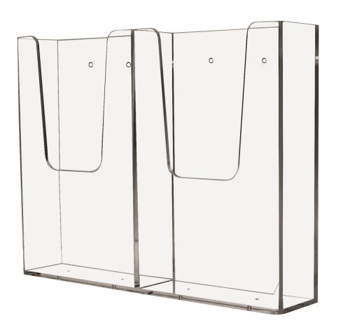 9466e6cd45d78e7215f90c0a2c68