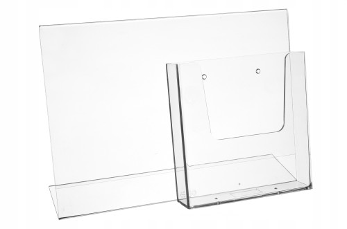 d73e0f4e4efcb007f4b55d4d29c6