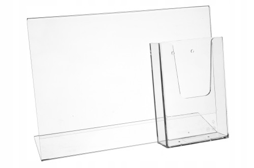 b05c4d9f4db589e315c59c998d7d