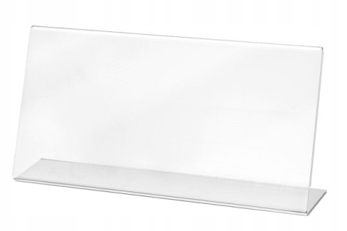 4c96f401405ab0ad677aa71e680f