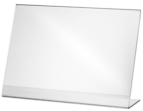 90c7e5254ceaa086150360831f62