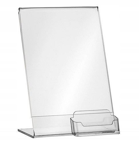 3b91f7294017a686b6f9b82626c4