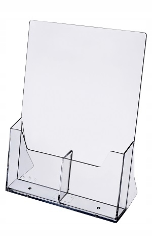 e9b654e041daa11014351c75ad44