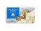 46cb905b4b930a41a21d1eb5b2653931