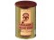 Kawa mielona 250g MEHMET