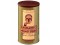 Kawa mielona 500g MEHMET