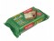 Chałwa z pistacjami 200g KOSKA
