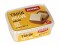 Chałwa waniliowa 400g KOSKA