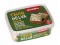 Chałwa z pistacjami 400g KOSKA