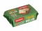 Chałwa z pistacjami 500g KOSKA