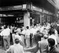 7a5af7d1b281f3083390fb54b31e31ca