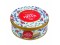Chałwa waniliowa w puszce 800g KOSKA