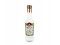 Woda pomarańczowa 250ml DURRA