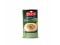 Hummus (Pasta z cieciorki z tahini) 370g DURRA