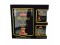 Zestaw herbat carnych Altinbas 1x400g + 2x100g CAYKUR