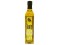 Oliwa z oliwek 500ml TARIS