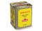 Herbata czarna Tomurcuk 125g CAYKUR