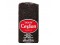 Herbata czarna 500g TANAY