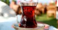 16bb3dd8bf1be75641d6a125e759c135