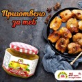 ee24e3d0d5d8d5912bf5ba7d700604ff