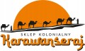 2f2d16275579aa132490d1b00cf85b0e