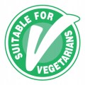 0403909758da4e972fcfc1c3461e6ae6