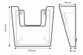 f175faba41c590ec310c1680ccdf